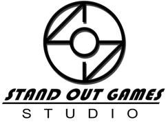 Stand Out Games Studio